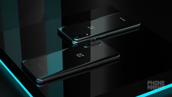 Two more OnePlus Nord phones are on the way: Billie 1 & Billie 2