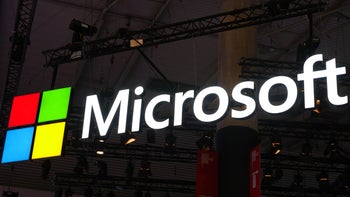 Trump gives Microsoft the green light to bid for TikTok