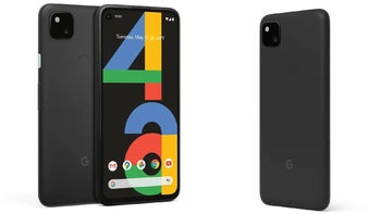 Where to buy the Pixel 4a: deals and prices at the Google Store, Best Buy and Verizon