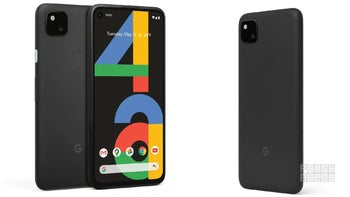 Where to buy the Pixel 4a: deals and prices at the Google Store, Best Buy and Verizon