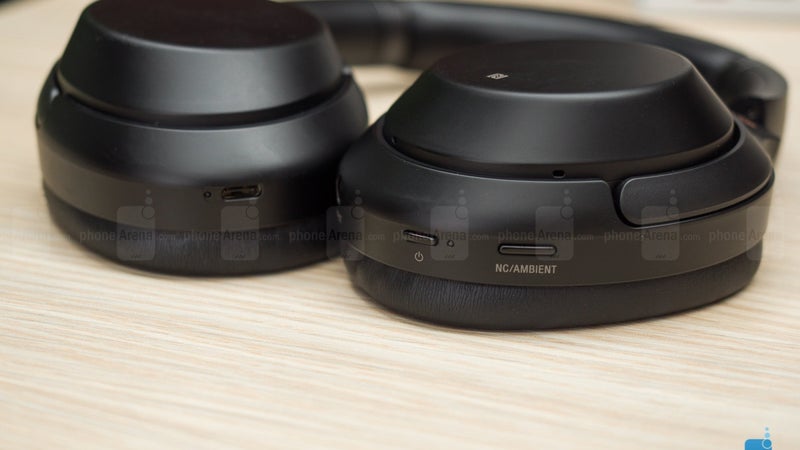 Sony's next big wireless headphones are an open book after this huge new leak