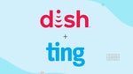 Dish brings more people to T-Mobile as it continues to prepare its big 5G rollout