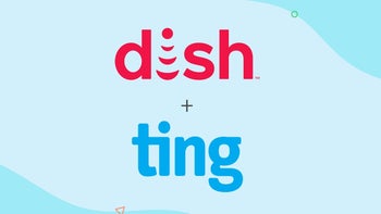 Dish brings more people to T-Mobile as it continues to prepare its big 5G rollout