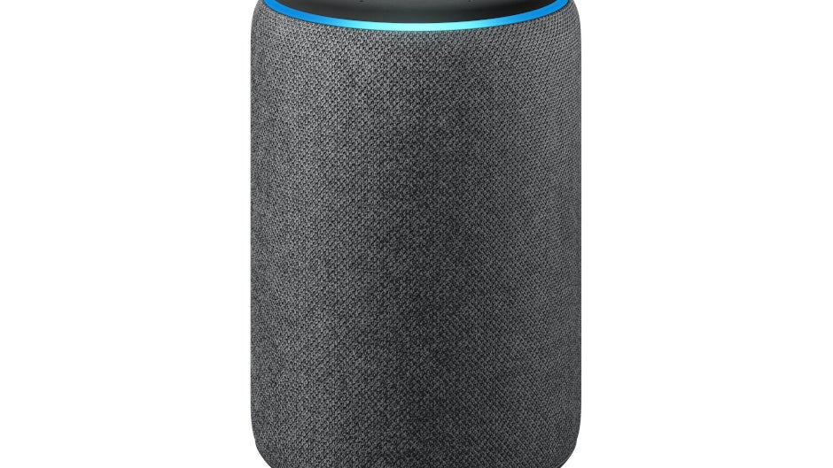 Pandora podcasts launched on all Alexa-enabled devices