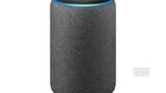 Pandora podcasts launched on all Alexa-enabled devices
