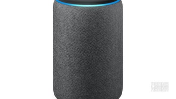 Pandora podcasts launched on all Alexa-enabled devices