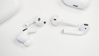 These are some of the best AirPods Pro and second-gen AirPods deals yet