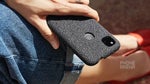 Best Google Pixel 4a cases