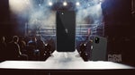 Why the Pixel 4a is not a real competitor to the iPhone SE
