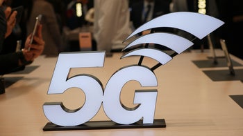 New report predicts the 5G smartphone market will reach an impressive number in 2020