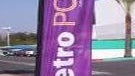 MetroPCS reported a net income of $80 million during Q2 2010
