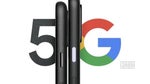 Pixel 5 will probably sport a 6.67-inches 120Hz display, on track for an October announcement