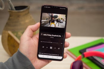 Google adds YouTube Music integration with Assistant, Android TV, Maps