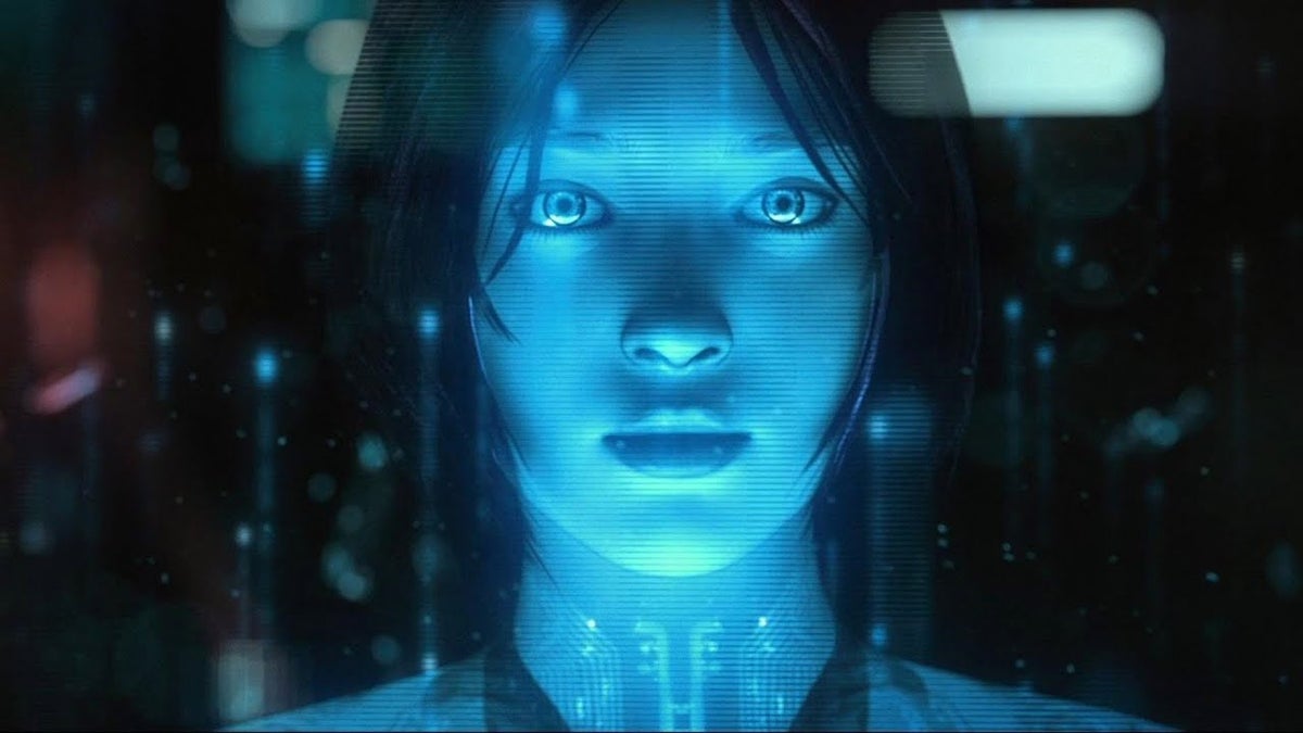 Microsoft will kill Cortana on iOS and Android in 2021