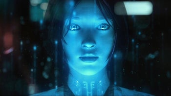 Microsoft will kill Cortana on iOS and Android in 2021