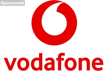 Vodafone September deal: get 5x data with Vodafone Red, enjoy unlimited entertainment