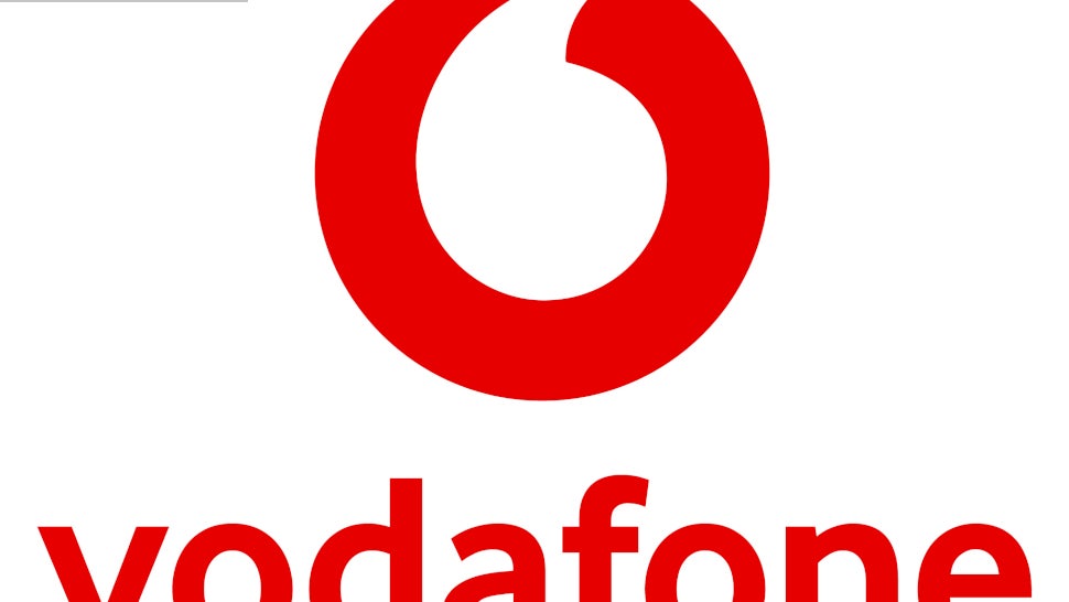 Vodafone September deal: get 5x data with Vodafone Red, enjoy unlimited entertainment