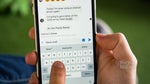 Users will soon be able to chat with businesses via Facebook Messenger without having to log in to Facebook