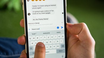 Users will soon be able to chat with businesses via Facebook Messenger without having to log in to F