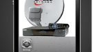 Dish Network to send satellite programming to smartphones