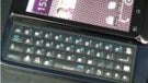 Motorola DROID 2 dummy units start to arrive at select Best Buy locations