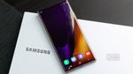 Samsung commits to 3 years of Android OS upgrades for flagship devices