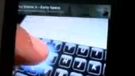 BlackBerry Browser Battle: Torch 9800 vs. Bold 9650