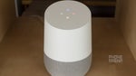 New Google Nest smart speaker coming in late August, possible price revealed