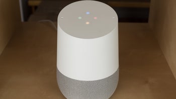 New Google Nest smart speaker coming in late August, possible price revealed