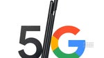 Here's when the Google Pixel 5 & Pixel 4a (5G) could be announced