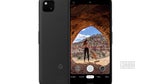 Google's Pixel 5a, Pixel 6, and first foldable Pixel may already be in the works