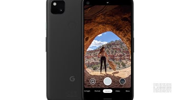 Google's Pixel 5a, Pixel 6, and first foldable Pixel may already be in the works