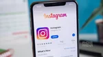 Four new fonts are coming to Instagram Stories