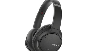It's raining killer deals on wireless Sony headphones and earbuds at Best Buy