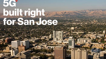 Verizon's answer to T-Mobile's huge 5G expansion is... not very impressive