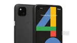 Google Pixel 4a preorders already selling out