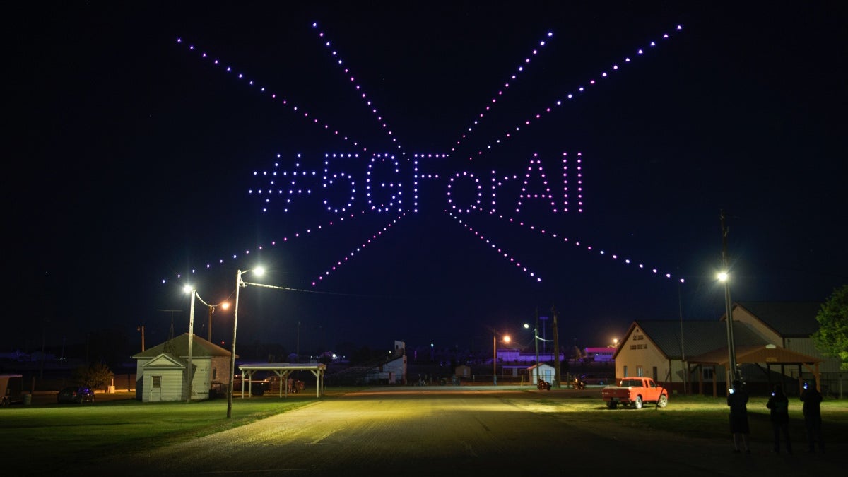 T-Mobile takes issue with recently disseminated 5G 'disinformation'
