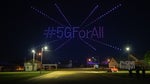 T-Mobile takes issue with recently disseminated 5G 'disinformation'