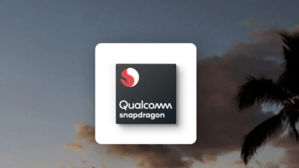 Qualcomm is working on Snapdragon 860, a stripped-down version of the Snapdragon 865: report