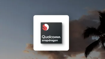 Qualcomm is working on Snapdragon 860, a stripped-down version of the Snapdragon 865: report