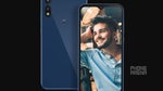 T-Mobile launches the Motorola Moto E (2020), an LG Aristo 5 competitor