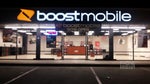 Boost Mobile introduces five new wireless plans each priced under $50 per month