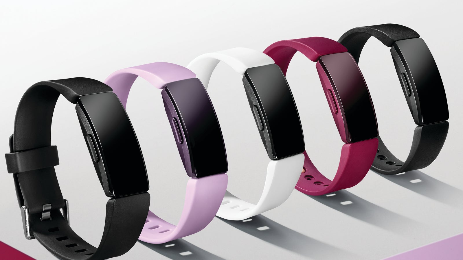 fitbit on amazon