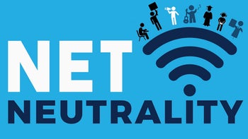 DOJ seeks to ban Net Neutrality in California