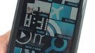 KIN continues to live thanks to recent updates