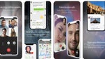 Executive Order against WeChat can backfire by hurting Apple, helping Huawei