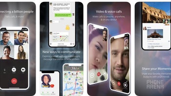 Executive Order against WeChat can backfire by hurting Apple, helping Huawei