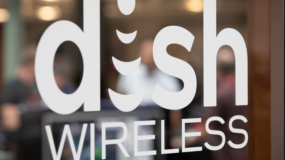 Dish continues to talk a good game while delivering little in terms of 5G progress