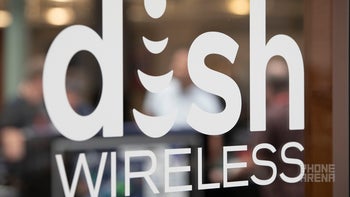 Dish continues to talk a good game while delivering little in terms of 5G progress