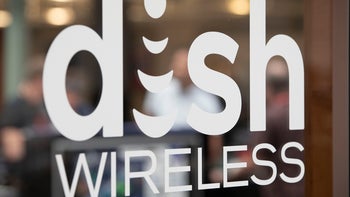 Dish continues to talk a good game while delivering little in terms of 5G progress